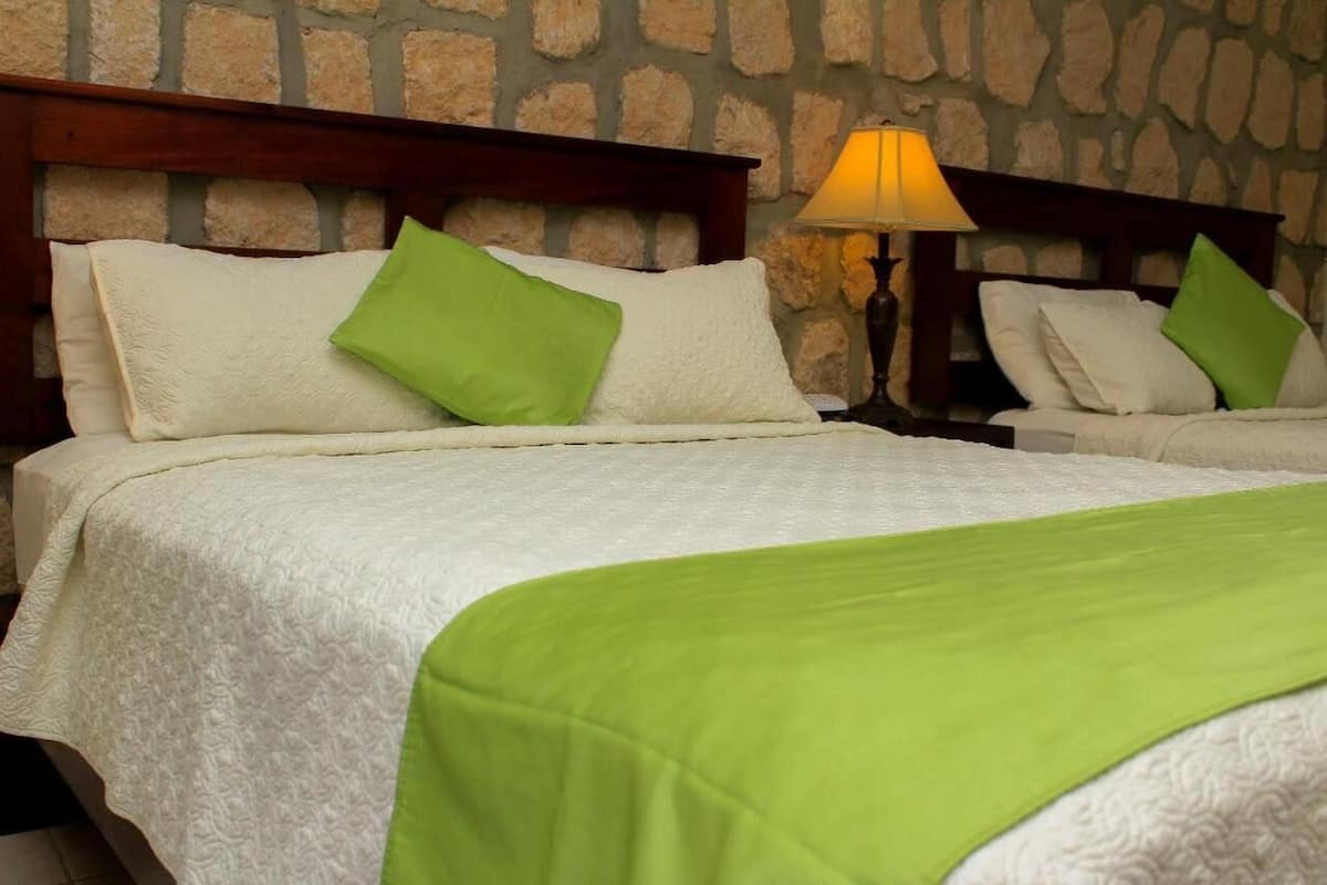 in-room safe, free wifi, bed sheets