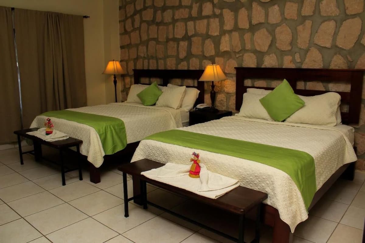 in-room safe, free wifi, bed sheets