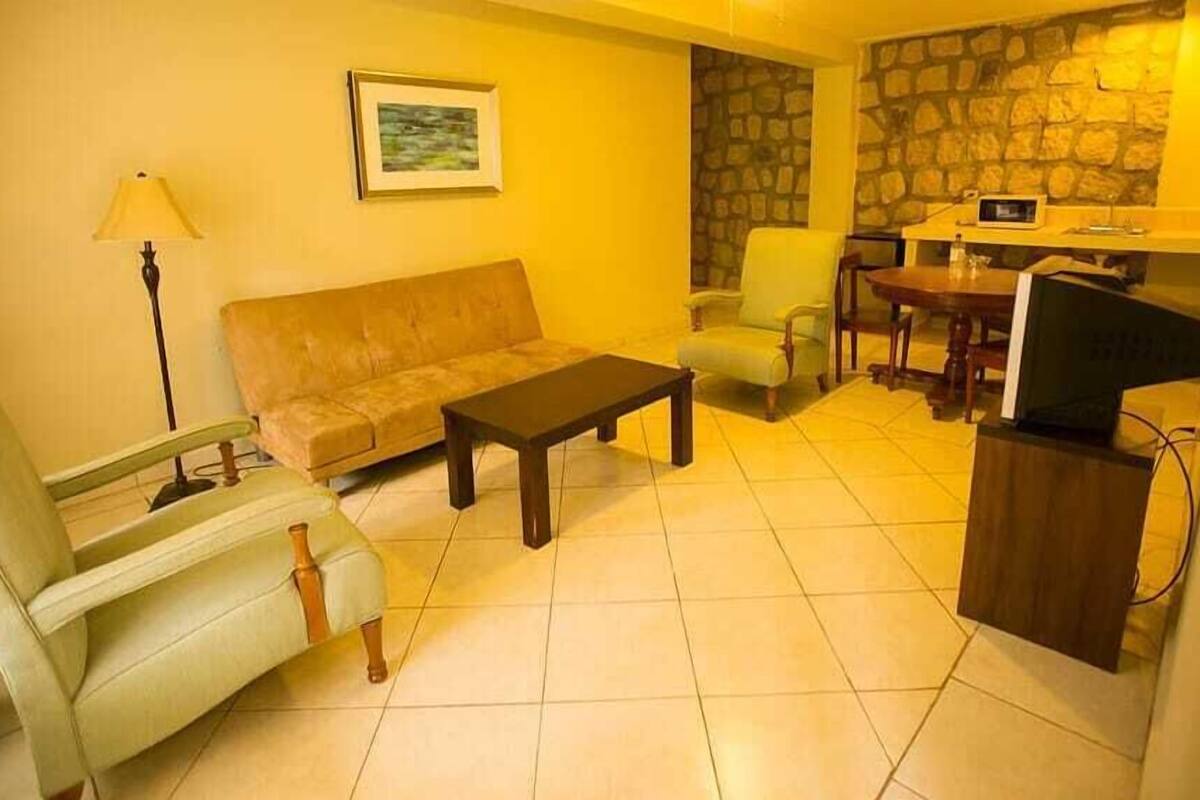 suite, 2 queen beds | in-room safe, free wifi, bed sheets