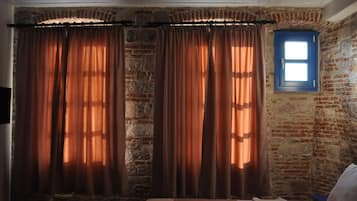 Elite Room | Free WiFi, bed sheets