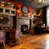 The Ambleside Inn - The Inn Collection Group