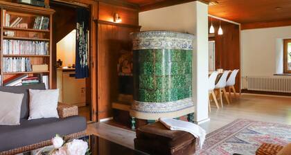Le Revers by Interhome