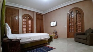 Comfort Villa - Villa MMN  Marrakech (Marrakech)