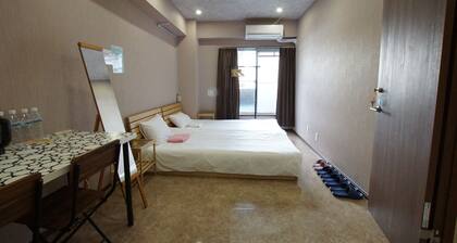 Tokyo station, Ginza, Nihombashi, Akihabara area # 5F