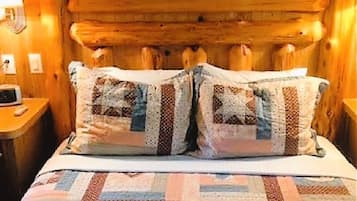 2 slaapkamers, een strijkplank/strijkijzer, wifi, beddengoed