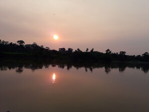 Imagem sem classificação, 4 de 22, botão