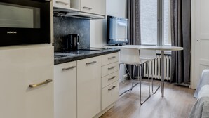 Apartment 9A 15b | Útsýni úr herberginu