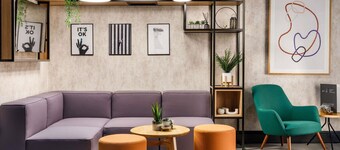 ibis Wakefield East-Castleford