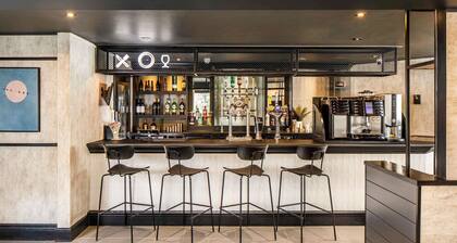 ibis Wakefield East-Castleford