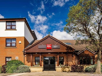 ibis Wakefield East-Castleford