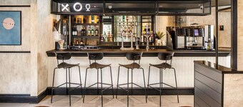 ibis Wakefield East-Castleford