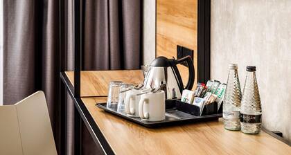 ibis Wakefield East-Castleford