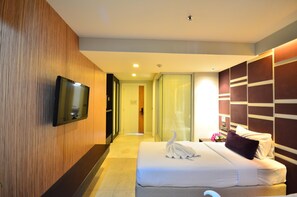 Huone