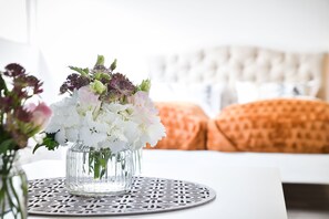 Standard Suite - Habitat Esslingen (Esslingen)
