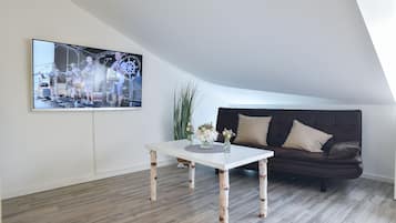Suite Standard