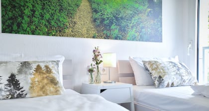 Habitat Esslingen
