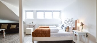 하비타트 에스링엔