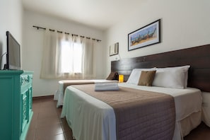 Minibar - Rentes House Ubatuba (Ubatuba)