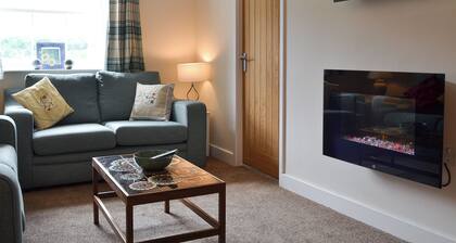 2 bedroom accommodation in Wasdale Head, near Gosforth