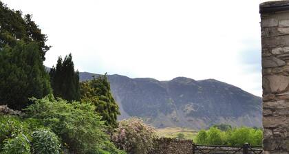 2 bedroom accommodation in Wasdale Head, near Gosforth