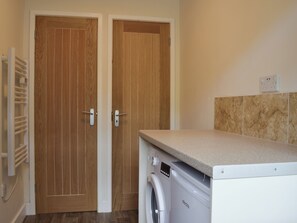 Interior - 2 bedroom accommodation in Wasdale Head, near Gosforth (Wasdale Head, near Gosforth)