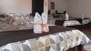 Familienhaus ((8 rooms))