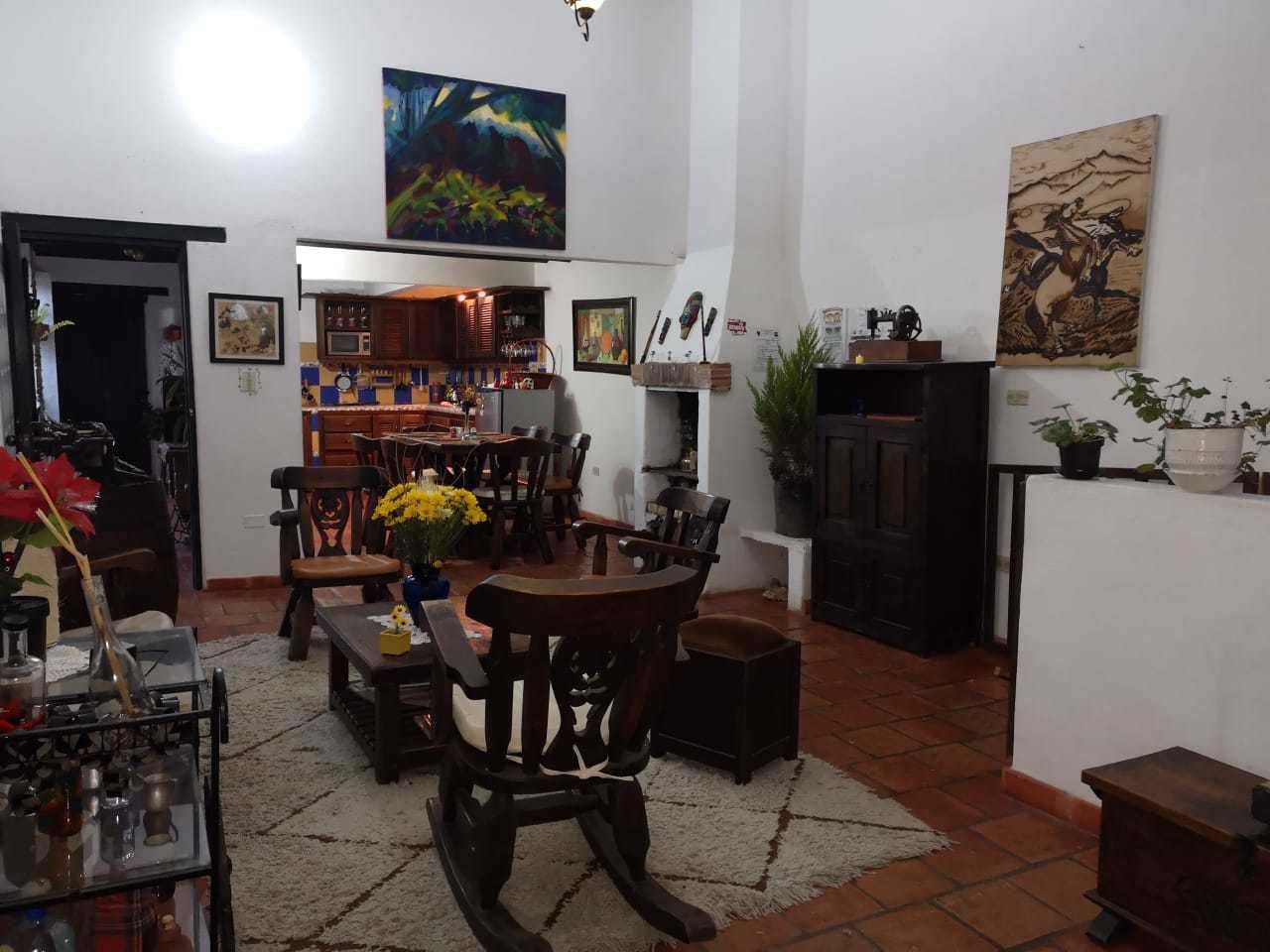 電冰箱、微波爐、烤箱、咖啡機/沖茶器