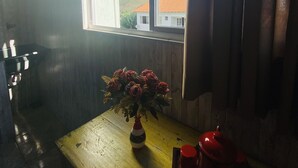 Ảnh chưa phân loại, 3 trong số 63 ảnh, nút