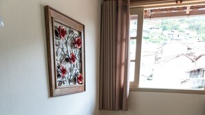 Ảnh chưa phân loại, 4 trong số 63 ảnh, nút