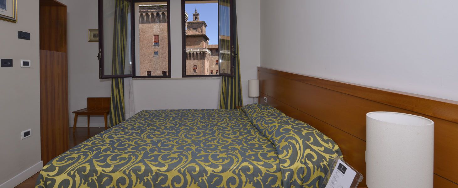 minibar, in-room safe, desk, blackout curtains