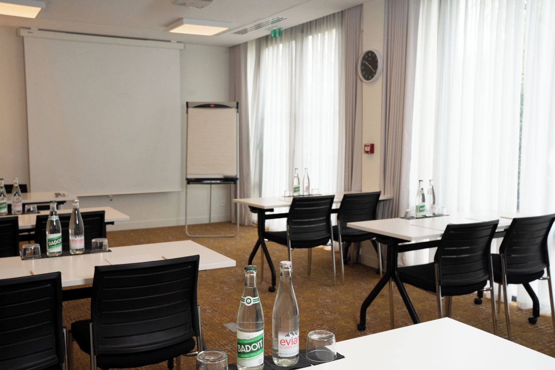 Foto - OSKO Hôtel Toulouse Aéroport