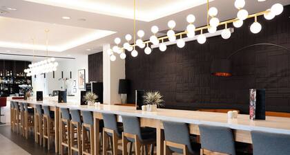 OSKO - HÎtel Toulouse Aéroport