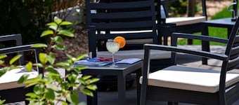 OSKO - Hôtel Toulouse Aéroport