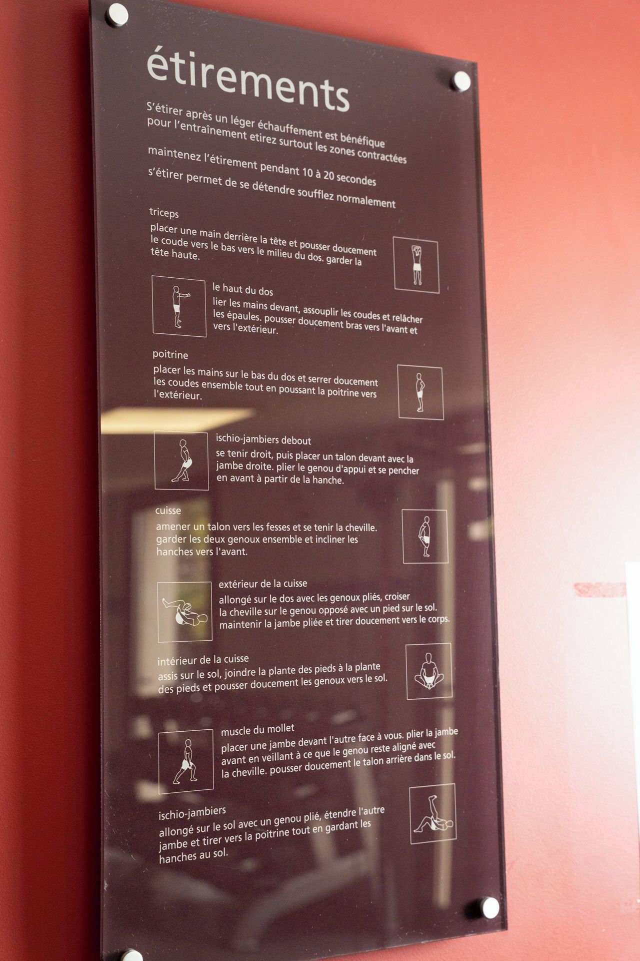 Foto - OSKO Hôtel Toulouse Aéroport