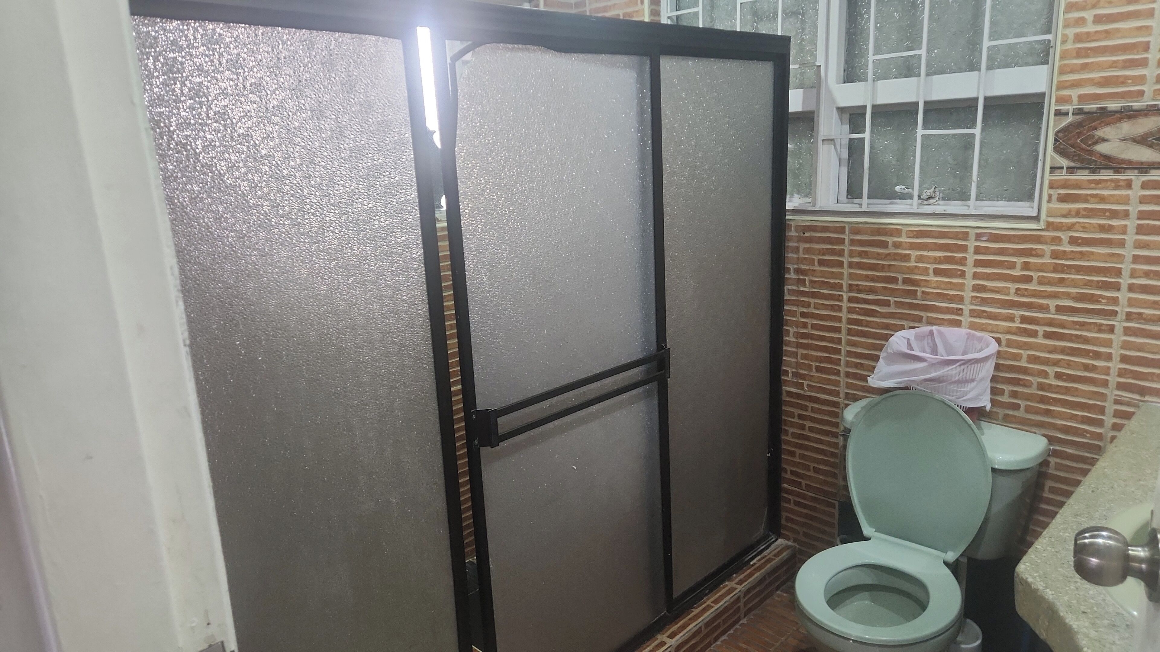 Foto - Hotel Bogota Home