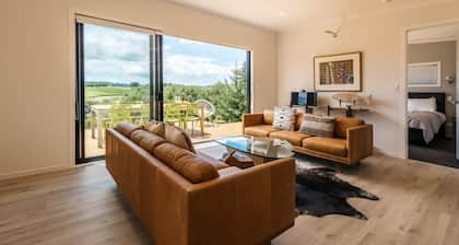 PUTAKI BAY - TUI VILLA | Be My Guest