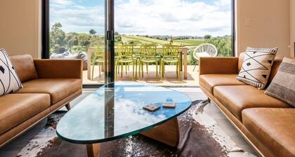 PUTAKI BAY - TUI VILLA | Be My Guest