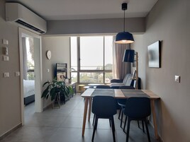 Servicio a la habitación