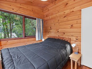 3 chambres