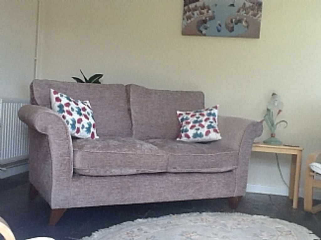 10 Best Cottages For Rent In South Wales, UK Updated 2023 Trip101