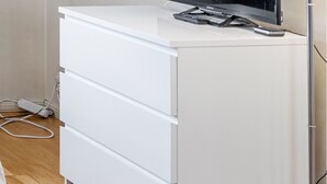 Unclassified image, 5 of 19, button