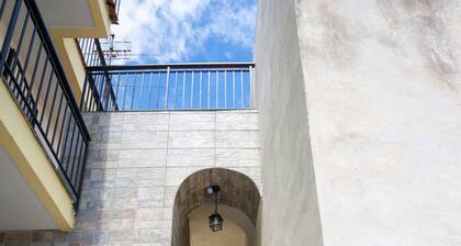 Nives Bed and Breakfast