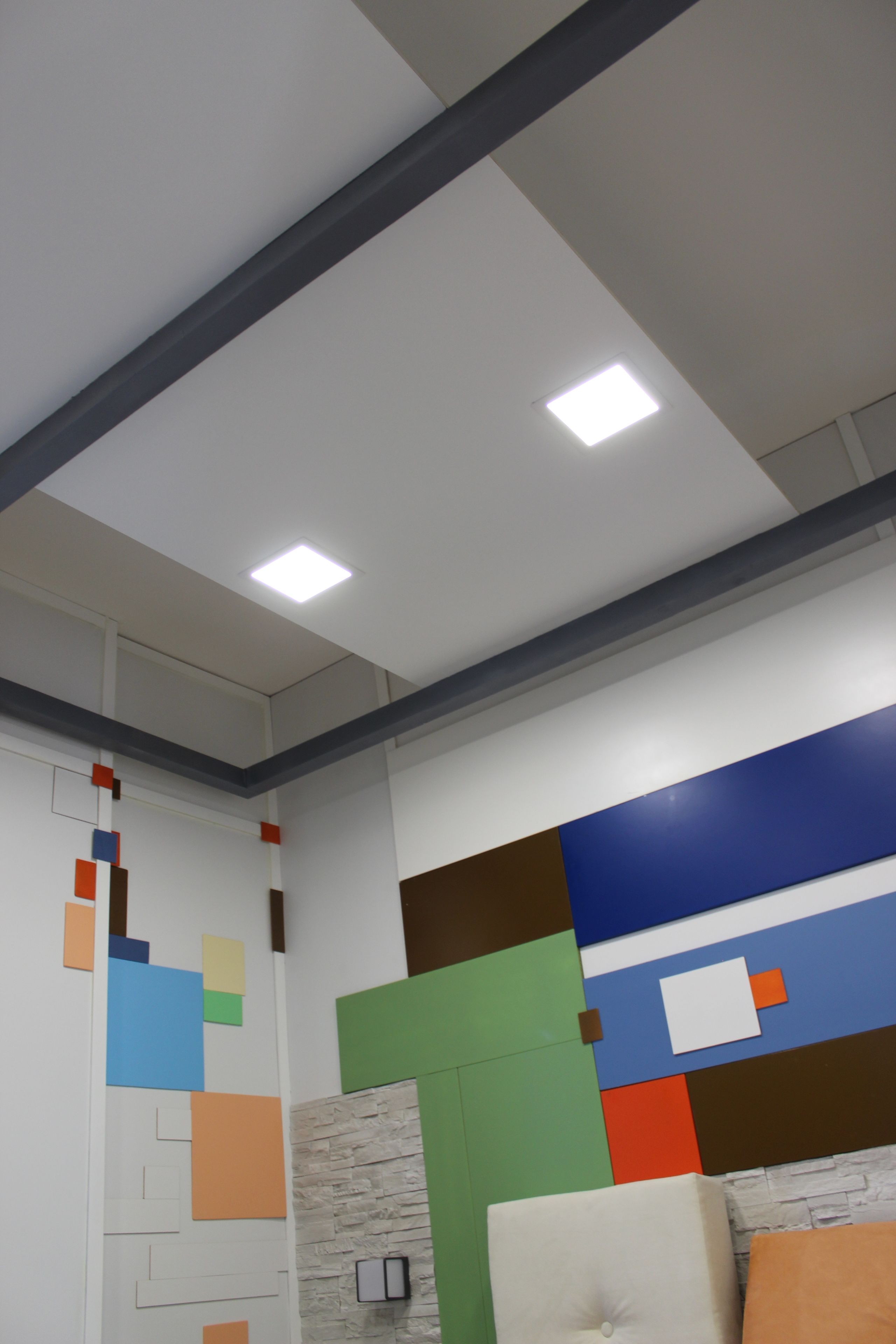 Foto - Nives Bed & Breakfast