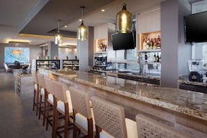 Bar (di hartanah)