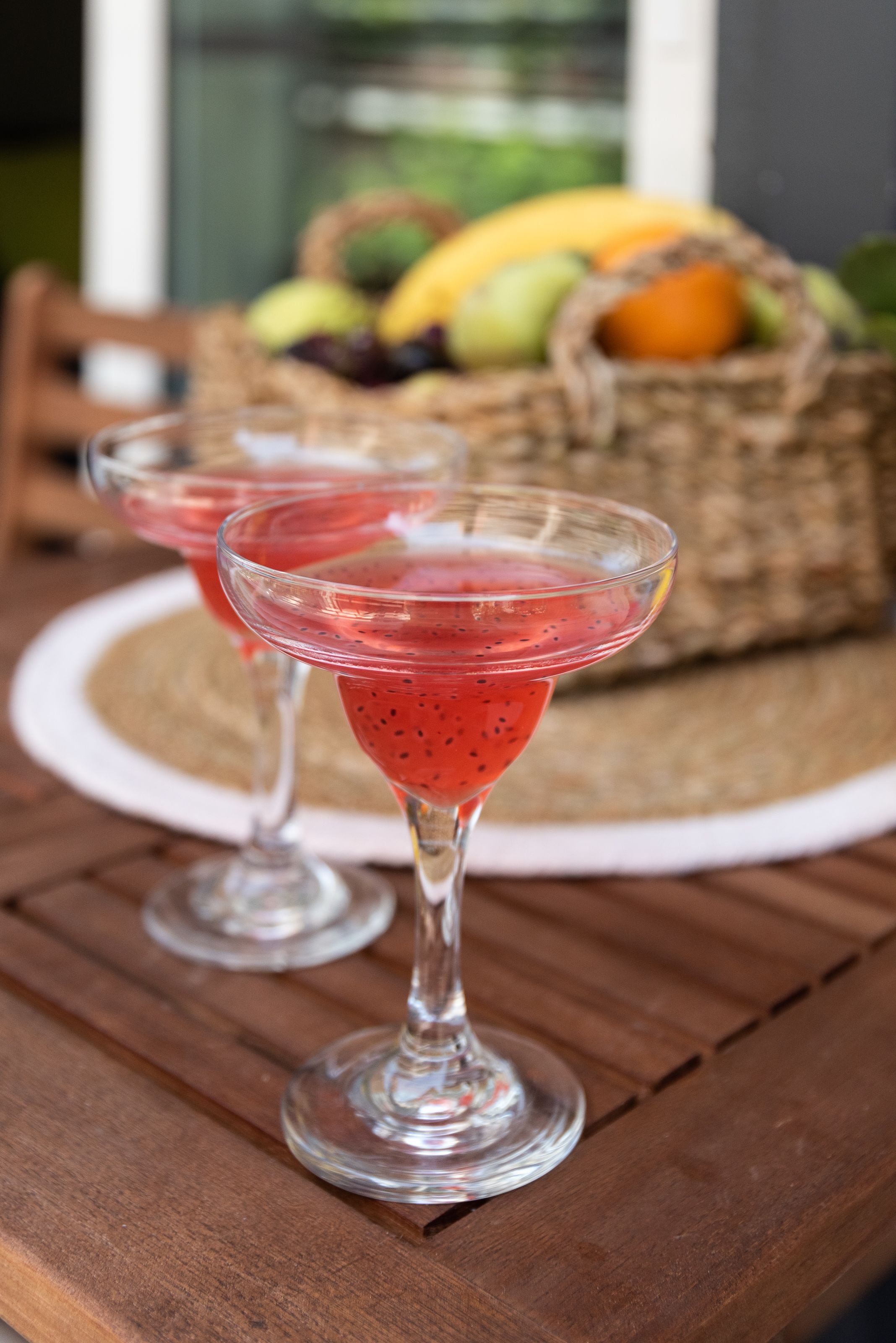 comfort double or twin room, city view | balcony