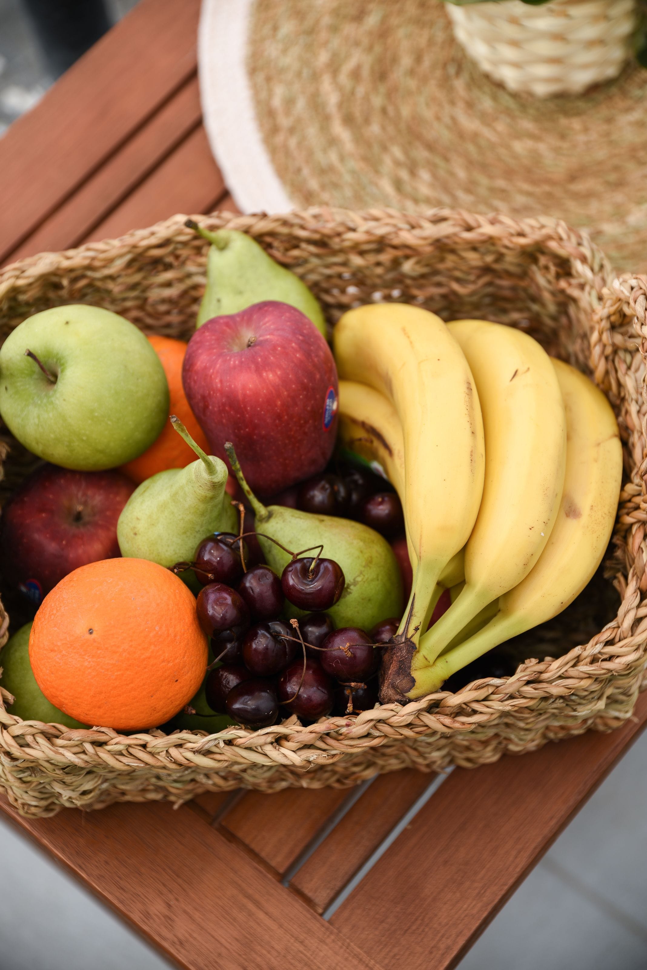 junior suite, city view | room amenity