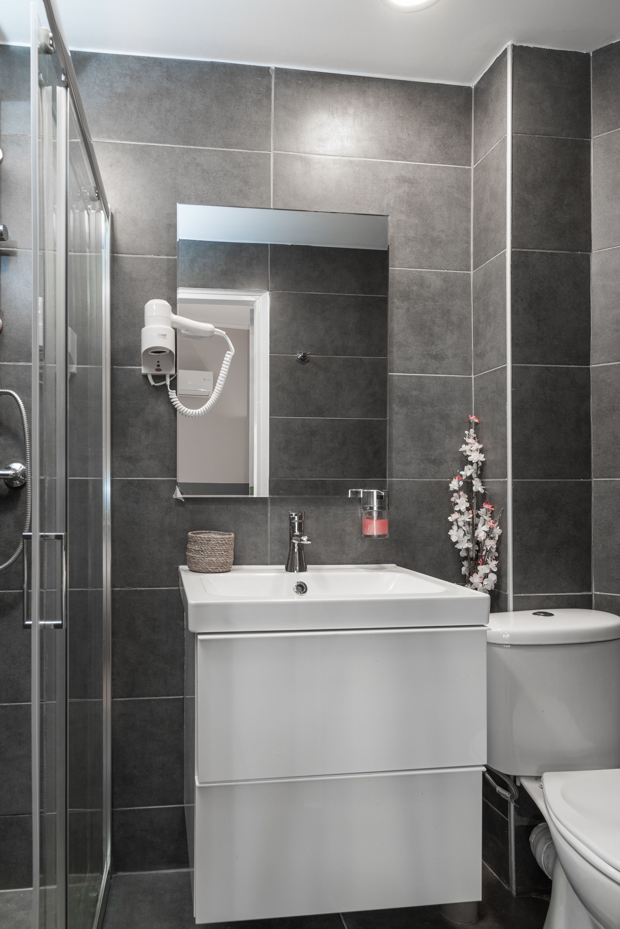 Kamar mandi