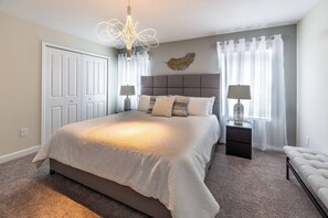 Imagen sin descripción, 5 de 48, botón