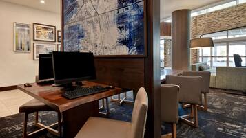 Lobi