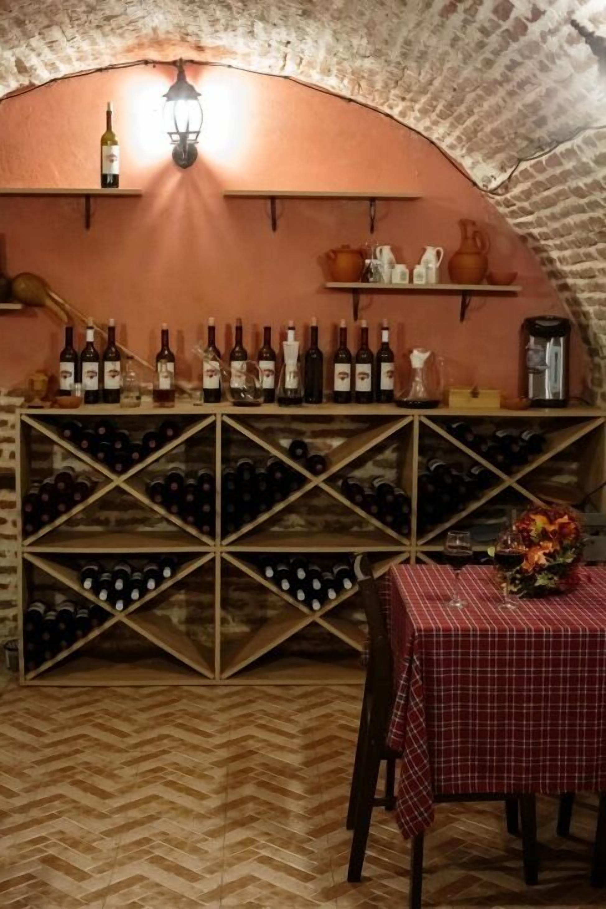 Foto - Hotel Klarastan Bon Voyage